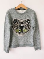 Свитшот Kenzo