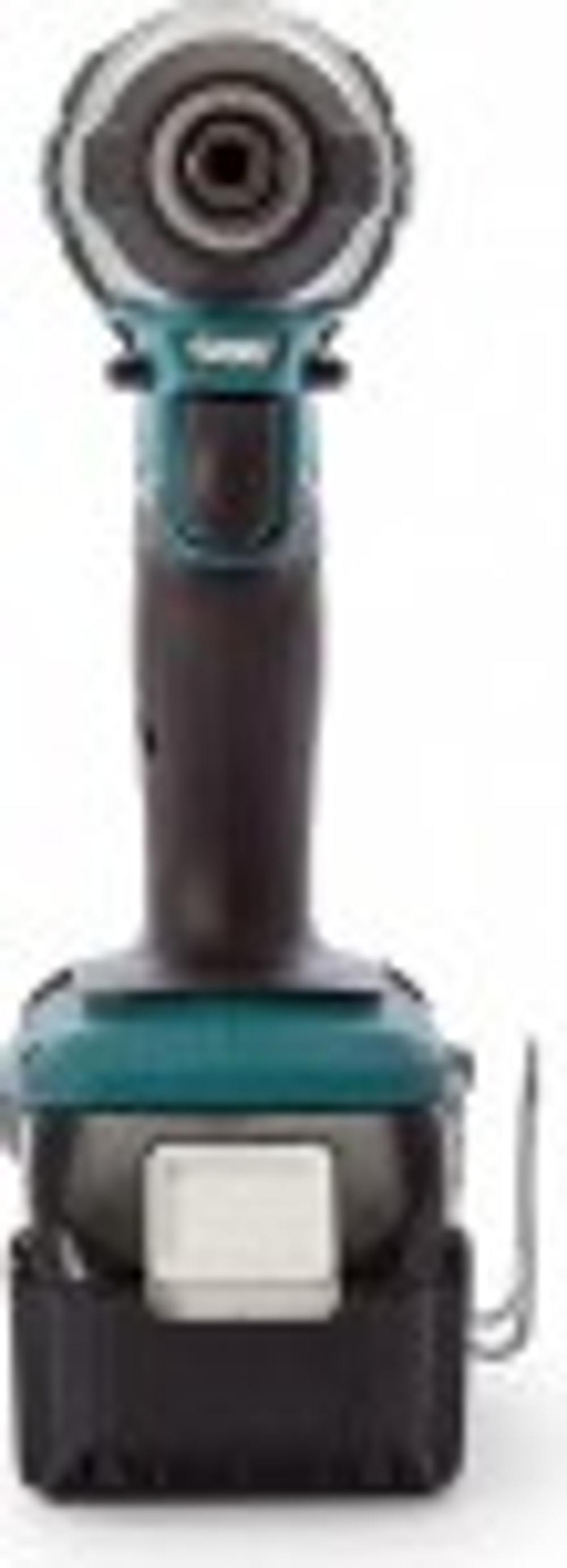 Аккумуляторный шуруповерт MAKITA DTD 152 RME DTD152RME