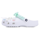Crocs Classic Clog Sds Eva