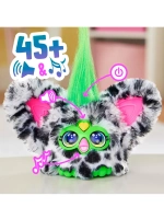 Игрушка интерактивная Furby Furblets Ферби оригинал