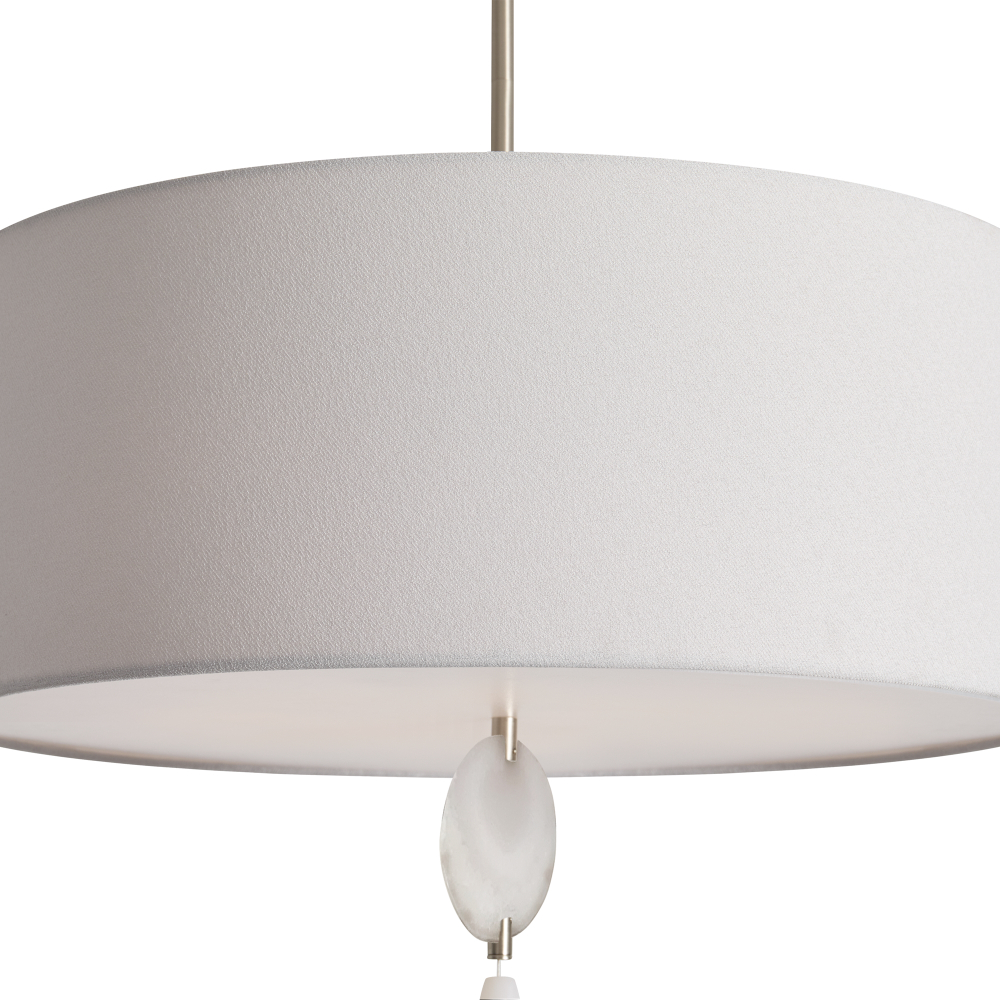 Подвесной светильник Freya FR2052PL-05N