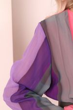 Платье П5-5206/2 Wisell (Акция)