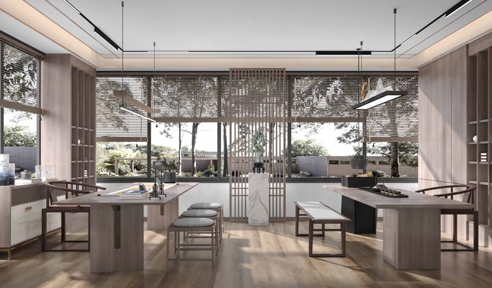 Euphoria Гавайи, 3,345 м²