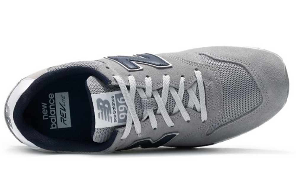 Кроссовки New Balance Nb 996