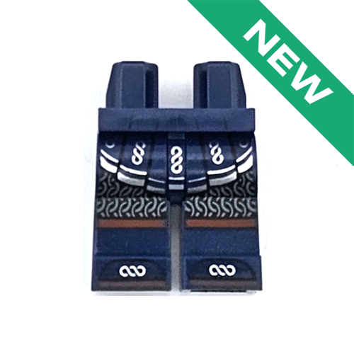 NEW ноги викинга 970c00pb1560