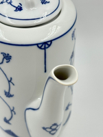 Чайник/кофейник Indisch Blau, Jäger