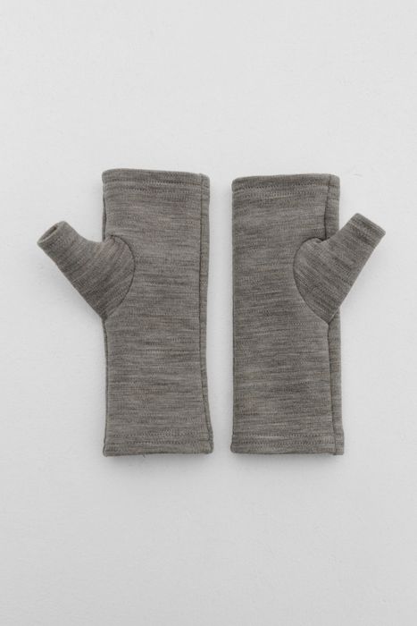 МИТЕНКИ ЛУНЕС СЕРЫЙ