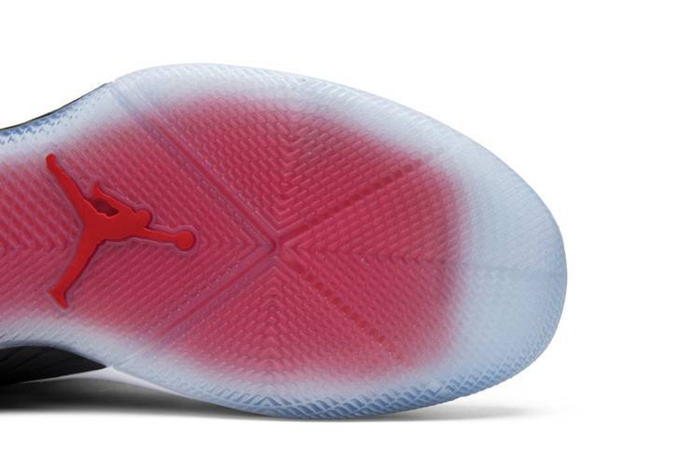 Кроссовки Jordan Why Not Zer0.1