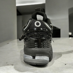 New Balance 1906A • Black White