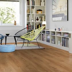 ЛАМИНАТ PERGO GÖTEBORG PRO ДУБ НАТУРАЛЬНЫЙ