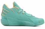 Кроссовки Adidas Dame 7 Gca