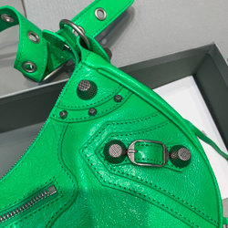 Balenciaga Le Cagole 33 cm