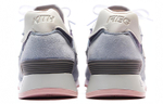 Кроссовки Kith X New Balance Nb 1300