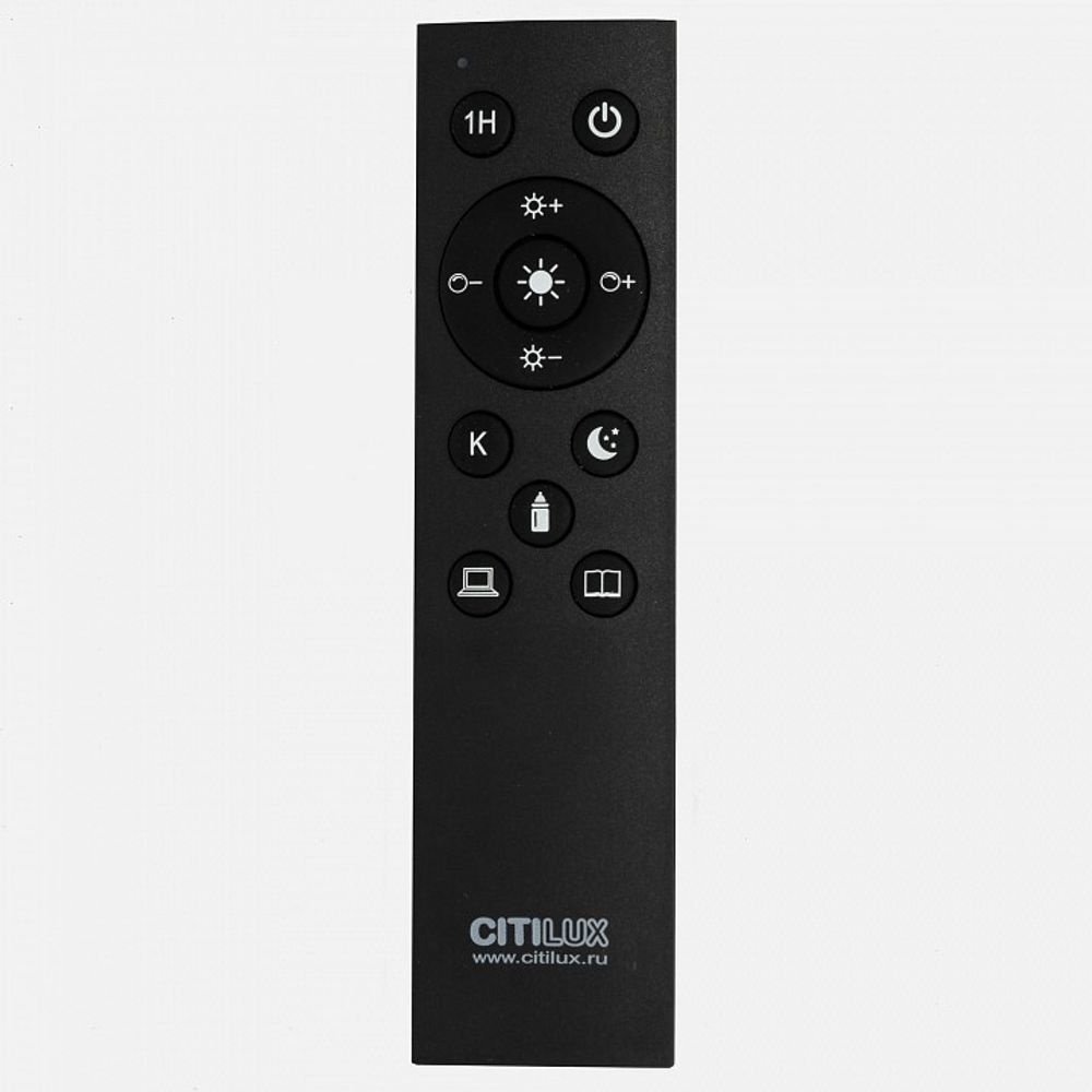 Торшер Citilux Alex CL804051