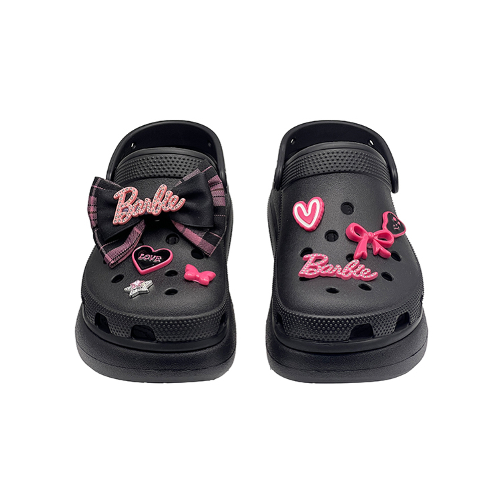 Crocs Crush Clog Eva