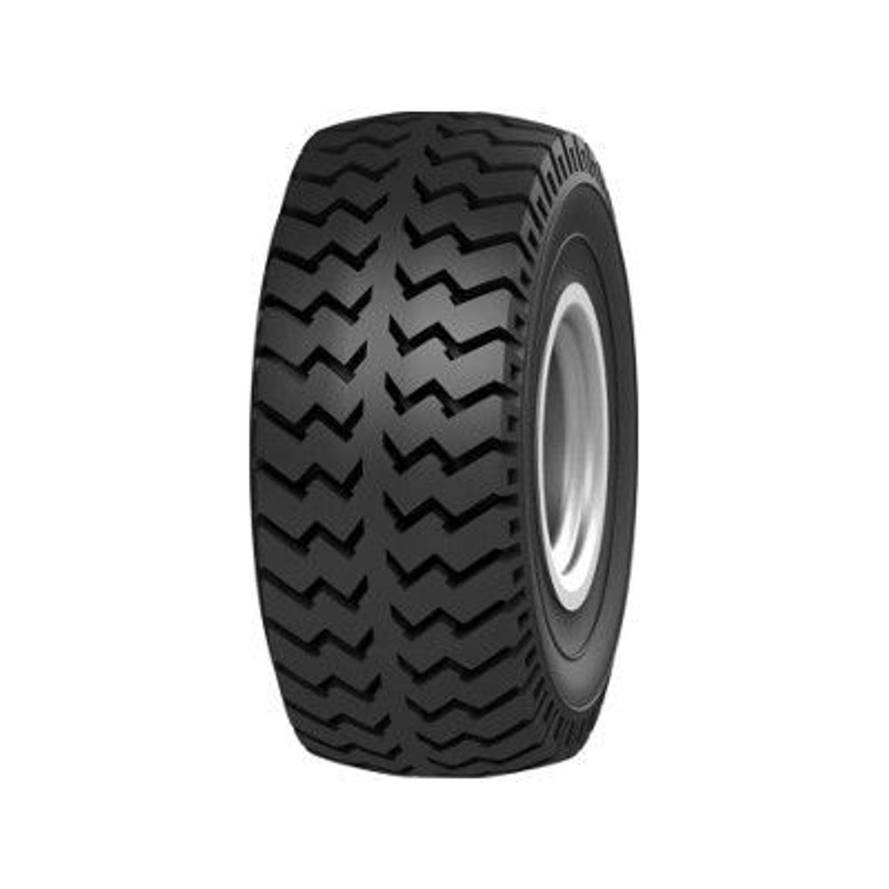 16.5/70-18 VOLTYRE AGRO КФ-97 Волж.ШЗ 14 153 A6 TL