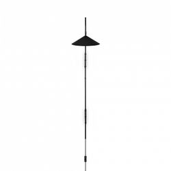 Бра Freya Zest FR5493WL-01B1