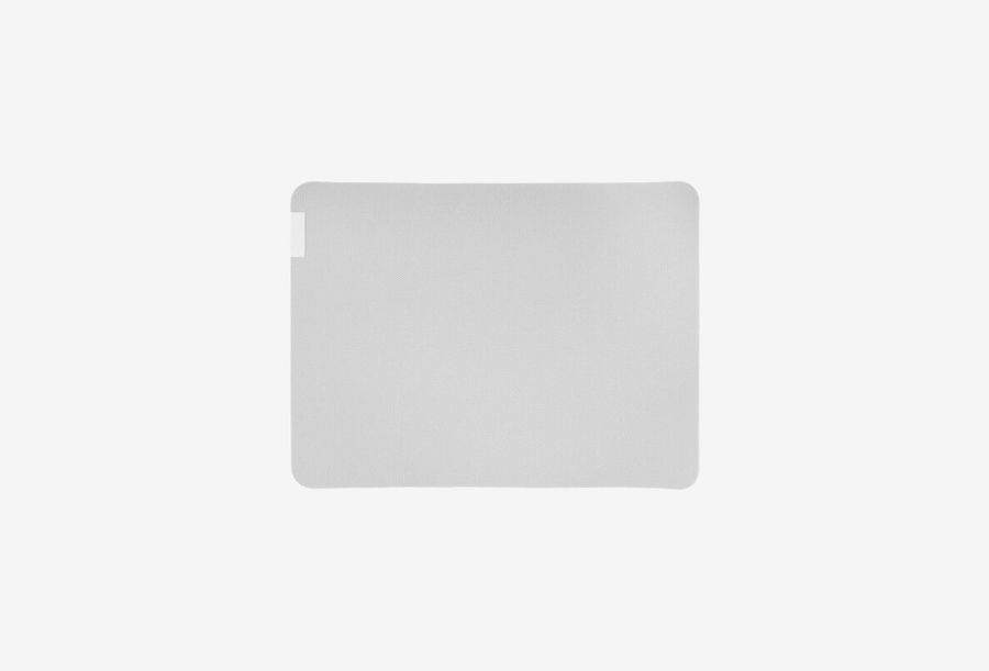 RZ02-03331500-R3M1_0226522102448
