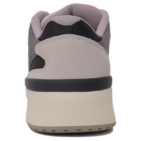 Adidas originals FORUM 2000 Кроссовки для скейтборда Низкие Мужские