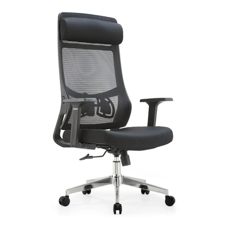 Кресло SitUp AURA LUX