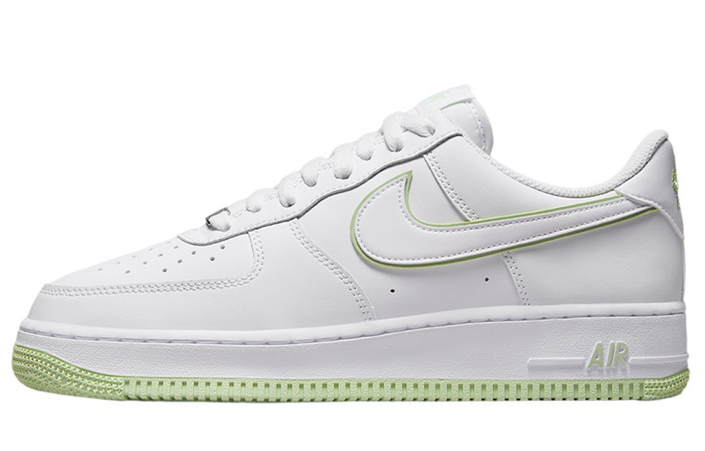Кроссовки Nike Air Force 1 Low