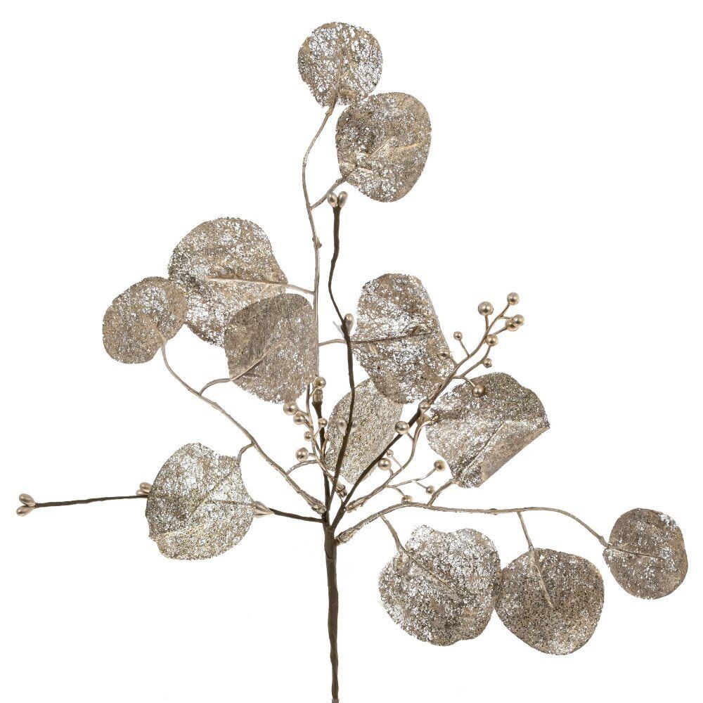 GAEM Изделие декоративное "Ветка", L35 W15 H4 см