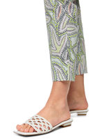 Marc-Cain-Pa_FrühjahrSommer-2026_309_AP-81.67-W41_5