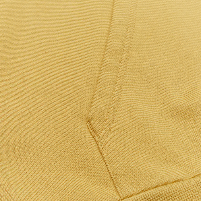 Толстовка мужская Carhartt WIP Script Embroidery Hooded  артикул:I033658_agate - купить в магазине Дайс