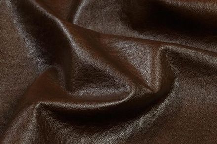 Коллекция Браво