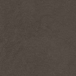 Sandstone Brown PRO Керамогранит коричневый 60х60 матовый R10GR