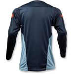 Prime Pro Jersey / Синий