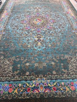 Новая эксклюзивная коллекция от бренда Diba