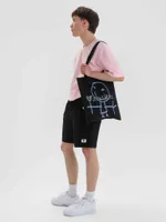 Шоппер FOS Vacation