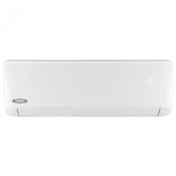 Сплит-система General Climate GC-A09HR/GU-A09H