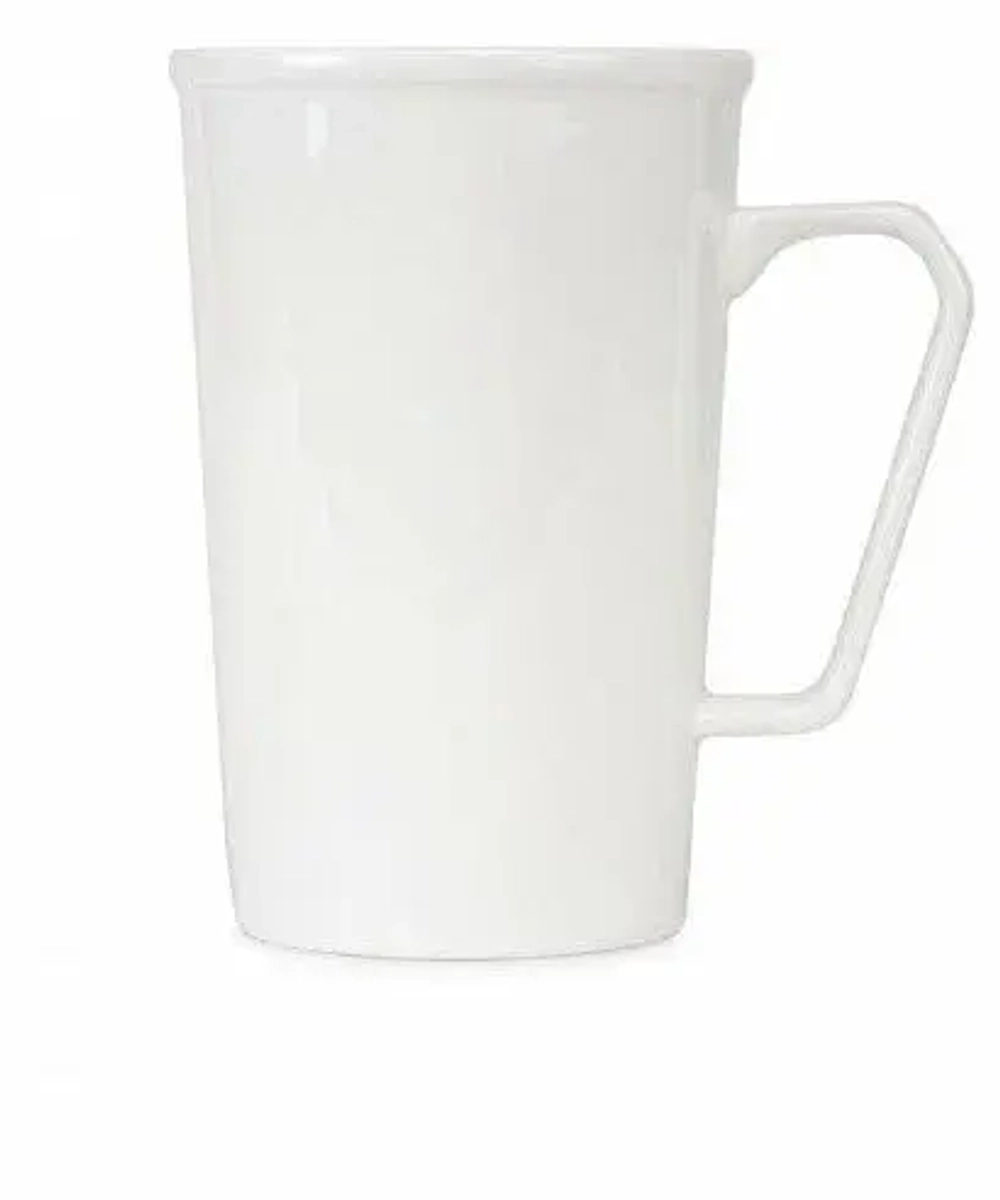 Кружка Wilmax
