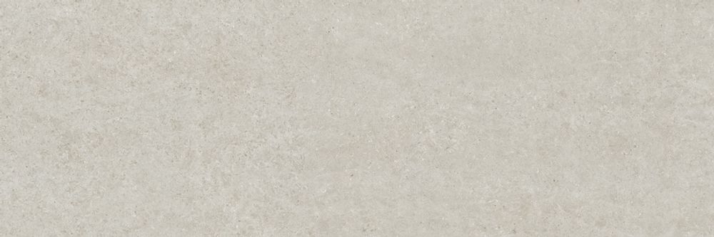 Керамическая плитка для стен Beren Greige Ductile 90x270
