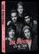 One direction. Кто мы такие