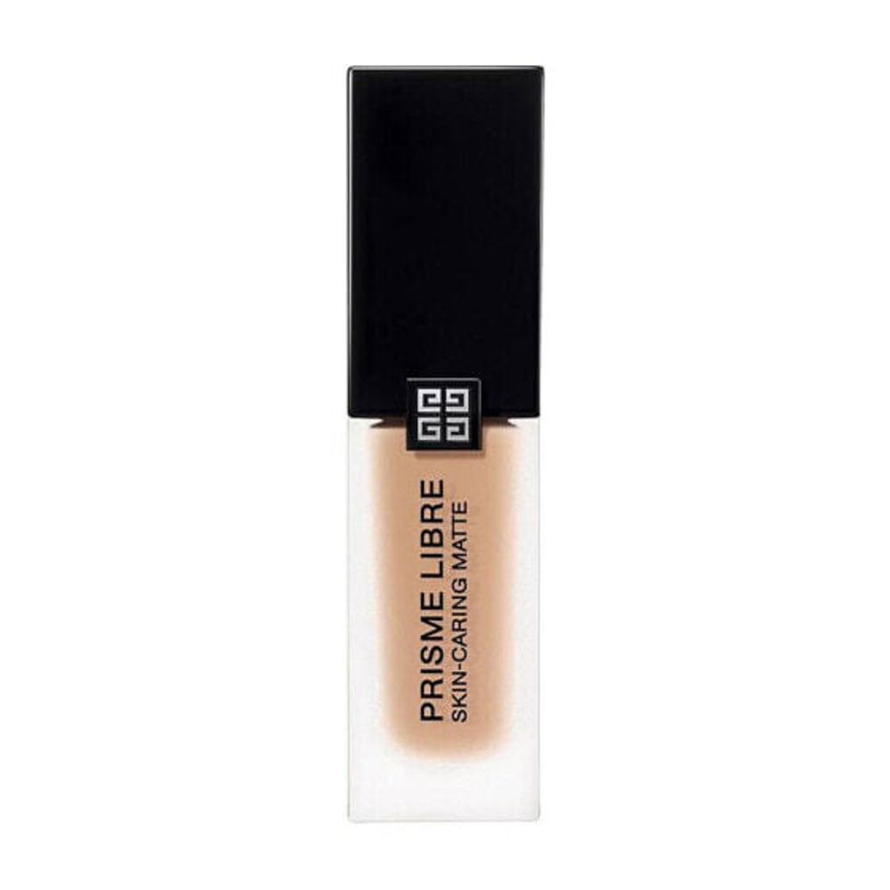 Лицо GIVENCHY Prisme Libre Matte 3-C275 Foundation