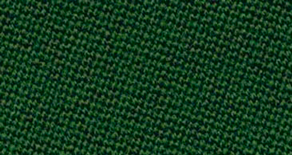 Сукно Simonis 760 ш1,98м English green