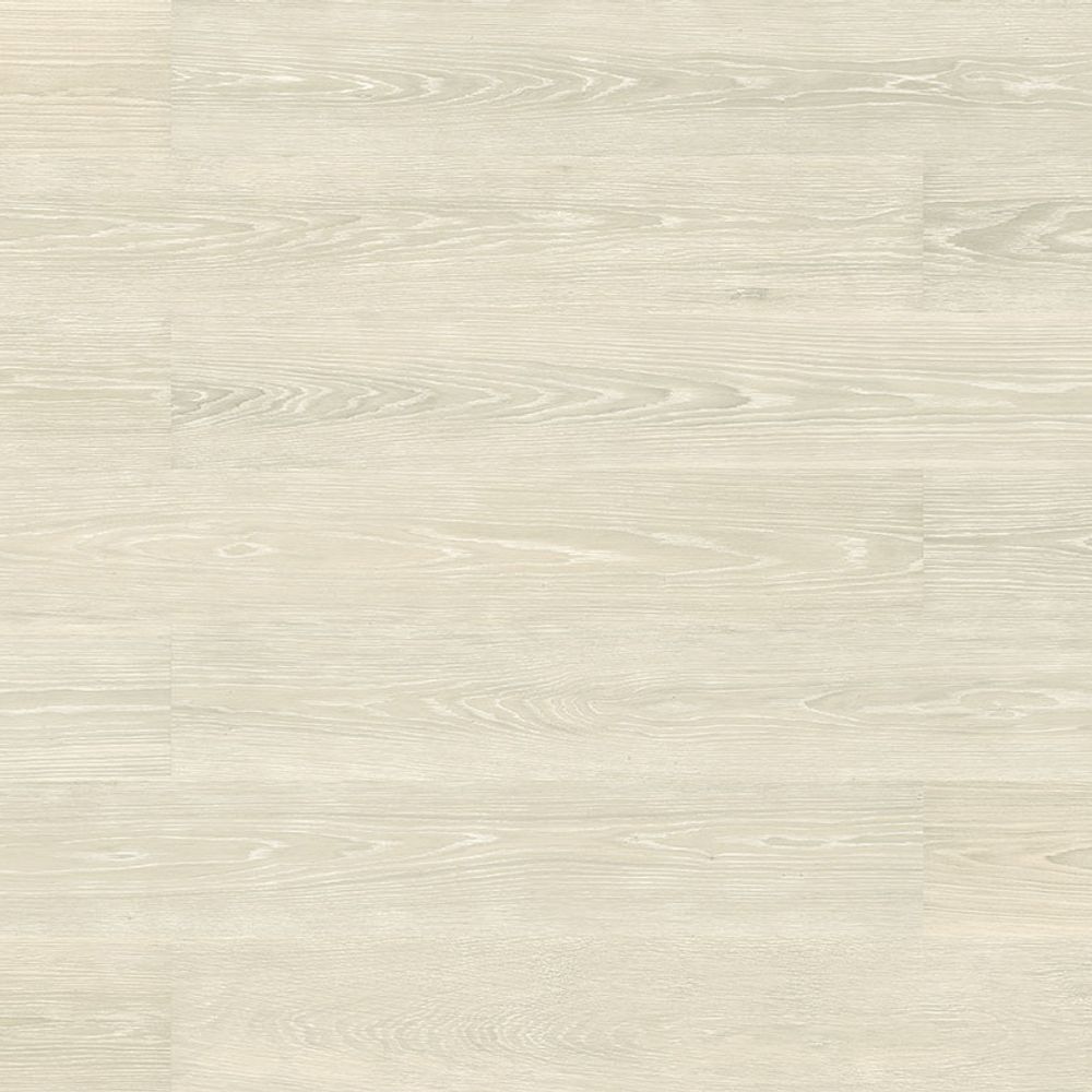 Wood Essence Prime Desert Oak, 2,031 м²