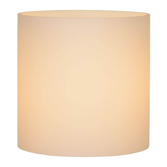 Подсветка для зеркал Lucide Jelte 04203/04/12