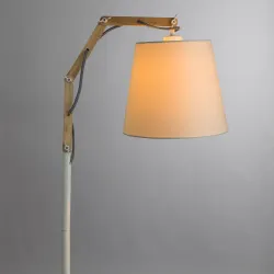 Торшер Arte Lamp