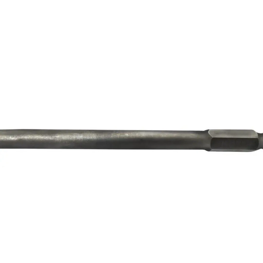 1/4''бита PH2, 100ммL Partner PA-711002P