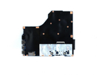 Материнская плата для ноутбука Lenovo V110-15AST A9-9420 NOK UMA 4GB NFP (5B20P99075), оригинал