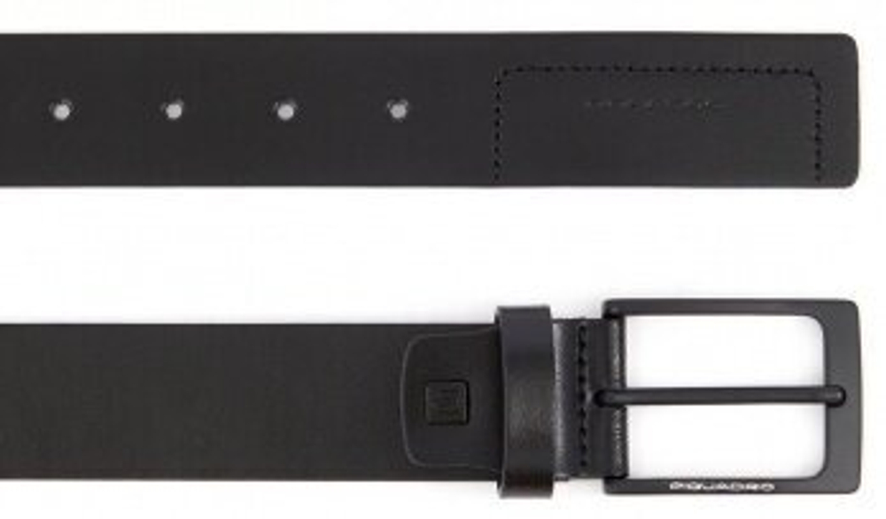 Ремень Piquadro Finn CU6112S123/N
