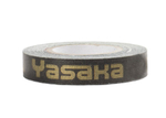 Yasaka Edge Tape 10mm/5m