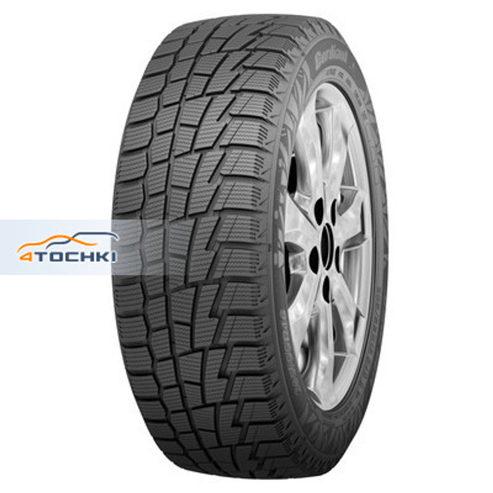 Легковая шина Cordiant 175/65R14 82T Winter Drive TL