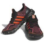 Кроссовки Adidas Ultraboost 5.0 Dna (Женская размерная сетка)