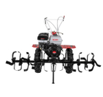 Мотоблок бензиновый Ресанта МБ-13000-12 70/5/35