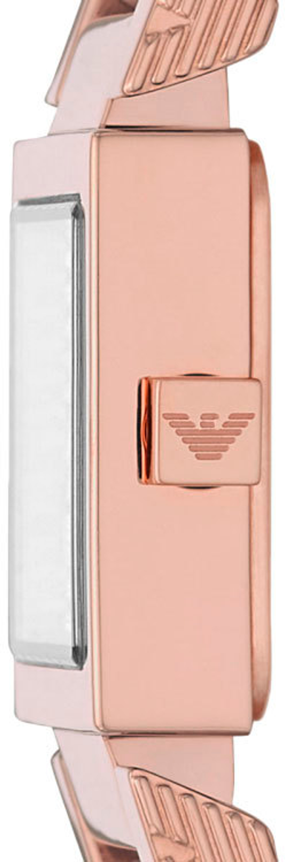 Наручные часы Emporio Armani AR11279
